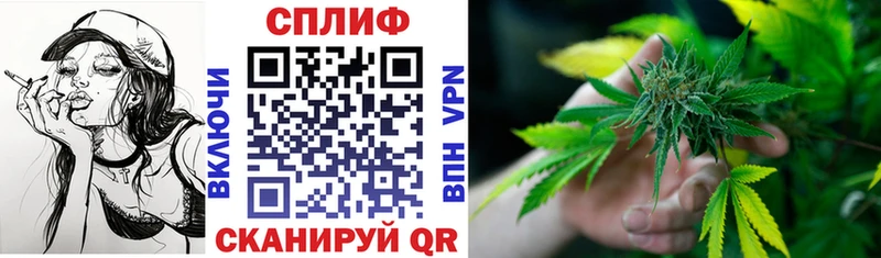 Что такое Джанкой КОКАИН  Меф мяу мяу  МЕГА онион  APVP  Каннабис  ГАШИШ 