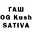 Марихуана SATIVA & INDICA Uriy Skalych