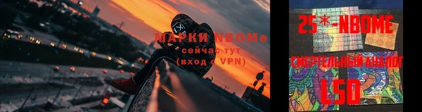 соль ск Алексеевка