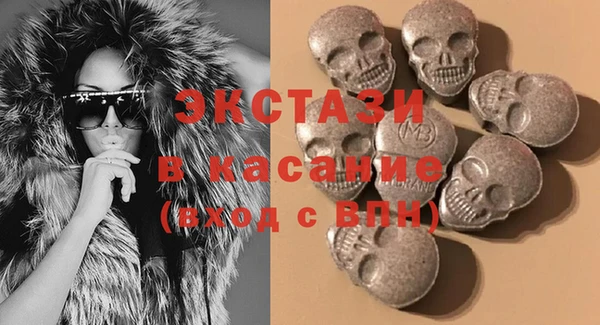 твердый Алзамай